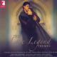 Instrumental Music - The Love Legend Theme