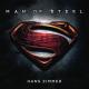 Hans Zimmer - What Are You Going To Do When You Are Not Saving the World? (from Man of Steel [2013])