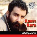 album image Dokunma Yanarsın Dokunma Yanarsın