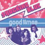 album image Beggin' Good Times