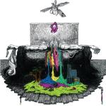 album image Friend, Please twenty one pilots