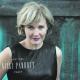 Nicki Parrott - I Will Wait For You