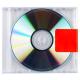 Kanye West - I'm In It (Featuring Justin Vernon Of Bon Iver & Assassin) (Co-Produced By Evian Christ, Dom Solo, Noah Goldstein, Arca & Mike Dean)