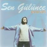 album image Aglamak Istiyorum Sen Gülünce