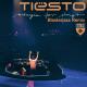 Tiësto - Adagio for Strings