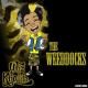 Wiz Khalifa feat. Juicy J - In My Car