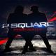P-Square - Personnally