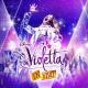 Violetta - 9.On Beat
