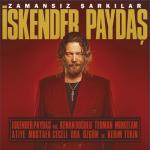 album image Sensiz Olmaz Ki