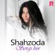 SHAHZODA - М TORT QADAM красивая