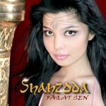 album image Track 5 Faqat Sen