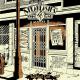 The Speakeasies' Swing Band! - Liquid Paradise