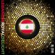 DJ Zeki - Lebanese Royal Delight Remix