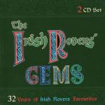 album image Drunken Sailer (интерпретация песни английских пиратов) The Irish Rovers' Gems: 32 Years of Irish Rovers Favourites