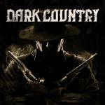 album image Diggin My Own Grave Dark Country