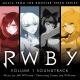 Jeff Williams - This Will Be the Day (feat. Casey Lee Williams)