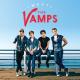 The Vamps - Can We Dance (TutVse.TV)