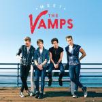 album image Can We Dance (TutVse.TV) Meet The Vamps
