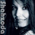 album image Dancing On Dangerous ( DJ Arlano Remix ) All Alone