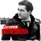 Steven Cooper - Born to Do