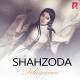 Shahzoda - Tilayman [mp3.sherlar.uz]