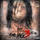 SD feat. Gino Marley - Welcome to the Block