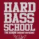 Hard Bass School - Наркотик кал