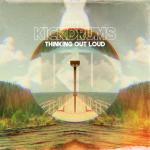album image Atonement Thinking Out Loud