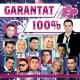 Nicolae Guta - PLEC DE ACASA BY