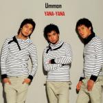 album image Ana Endi Yeg'la