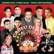 Неизвестен - Nicolae Guta - A aflat mata de mine Www.lovecool.biz