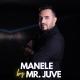 Mr. Juve - Cine Te Crezi