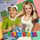 Babi Minune feat. Denisa - Eu Nu Cred In Vise
