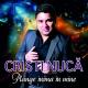 Cristi Nuca - Ruseasca Barbatilor