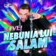 Florin Salam - Am Relatii Peste Tot