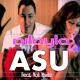 Vali Vijeli - Dilaila (Cicky Cicky) (Promo) by www.Download-Muzica.Org