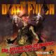 Five Finger Death Punch - M.I.N.E (End This Way)