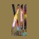 Parallels - Things Fall Apart ( Electronic Synth Pop Collection )