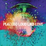 album image Loud Like Love Loud Like Love
