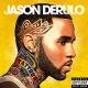 Jayson Derulo - talk dirty - Без названия