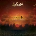 album image RockStar Forte
