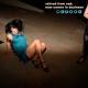 Mitski - Goodbye, My Danish Sweetheart
