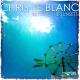 Chris Le Blanc feat. Pat Lawson - Beyond the Sunsets