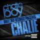 Chalie Boy ft. Lil' Ronny MothaF, Fat Pimp & No Shame - Thick Fine Woman