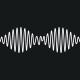 Arctic Monkeys with Miley Cyrus - Whyd you only call me when youre high