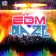London Grammar - Wicked Game (Alex Eberhard Remix)