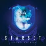 album image My Demons Transmissions