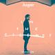 Ásgeir - In Harmony