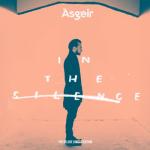 album image Going Home In The Silence (Deluxe)