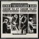 Henrik Freischlader Band - I Loved Another Woman (Live Show No. 27/2012)